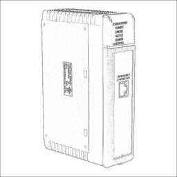H4-ECOM100