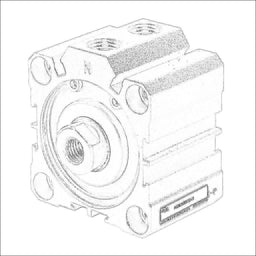 H50M005MD-M