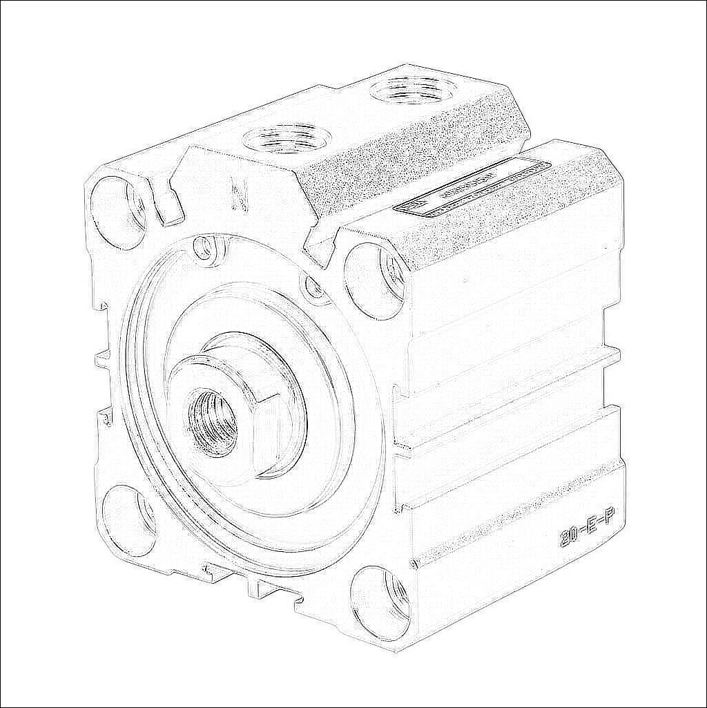 H50M010MD-M