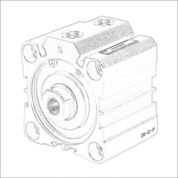 H50M010MD-M