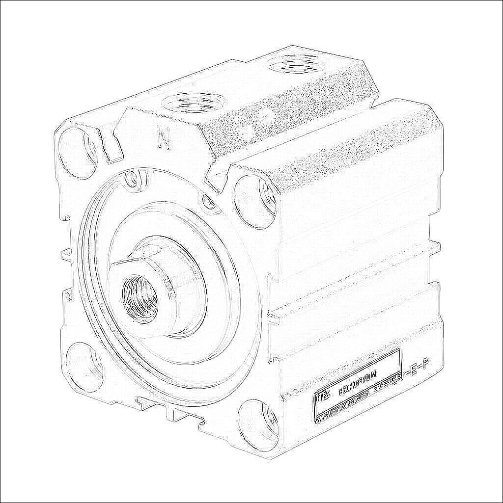 H50M015MD-M