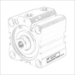 H50M015MD-M