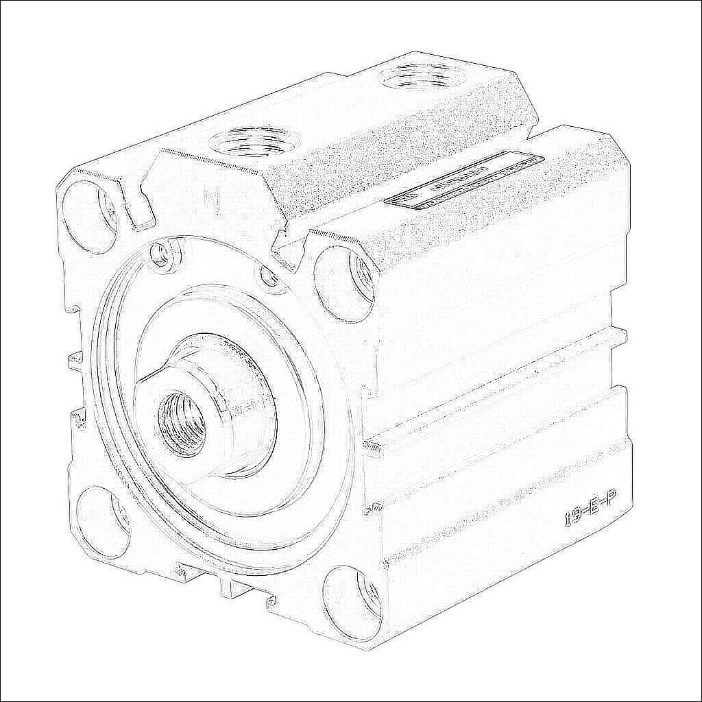 H50M020MD-M
