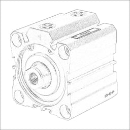 H50M020MD-M