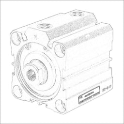 H50M025MD-M