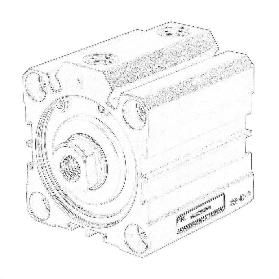 H50M025MD-M