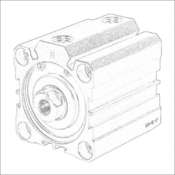 H50M030MD-M