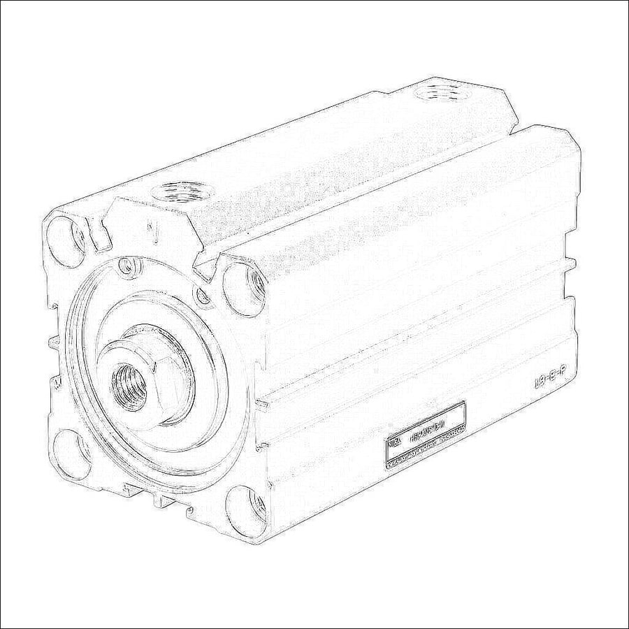 H50M075MD-M