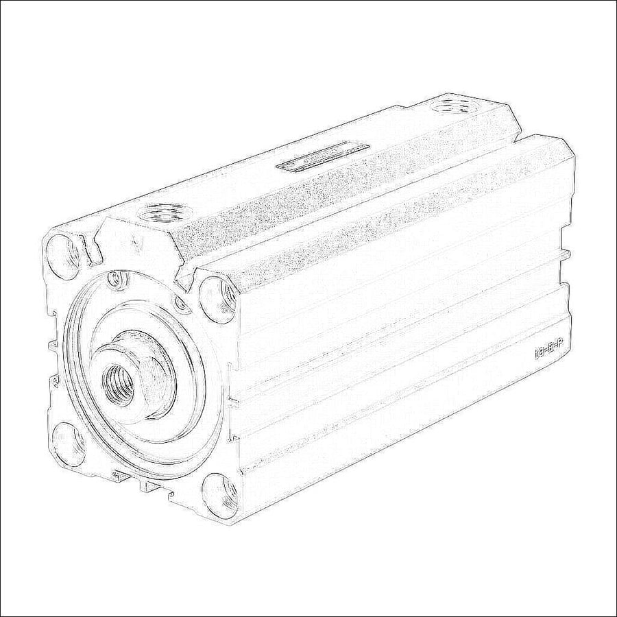 H50M100MD-M