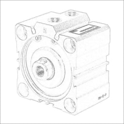 H63M005MD-M