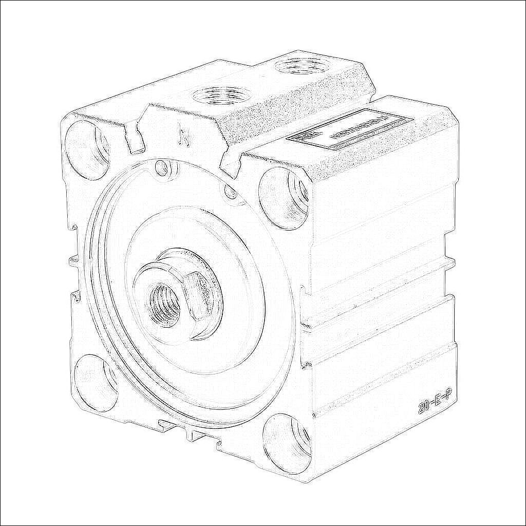 H63M010MD-M