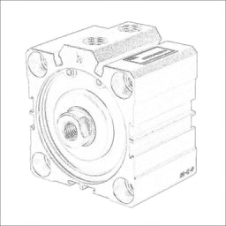 H63M010MD-M