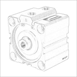H63M015MD-M