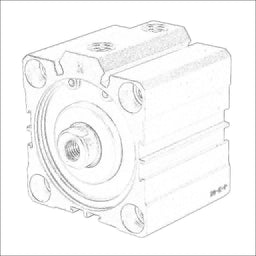 H63M020MD-M