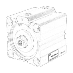 H63M030MD-M