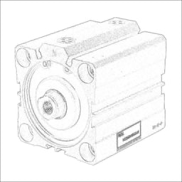 H63M040MD-M