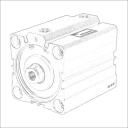 H63M050MD-M