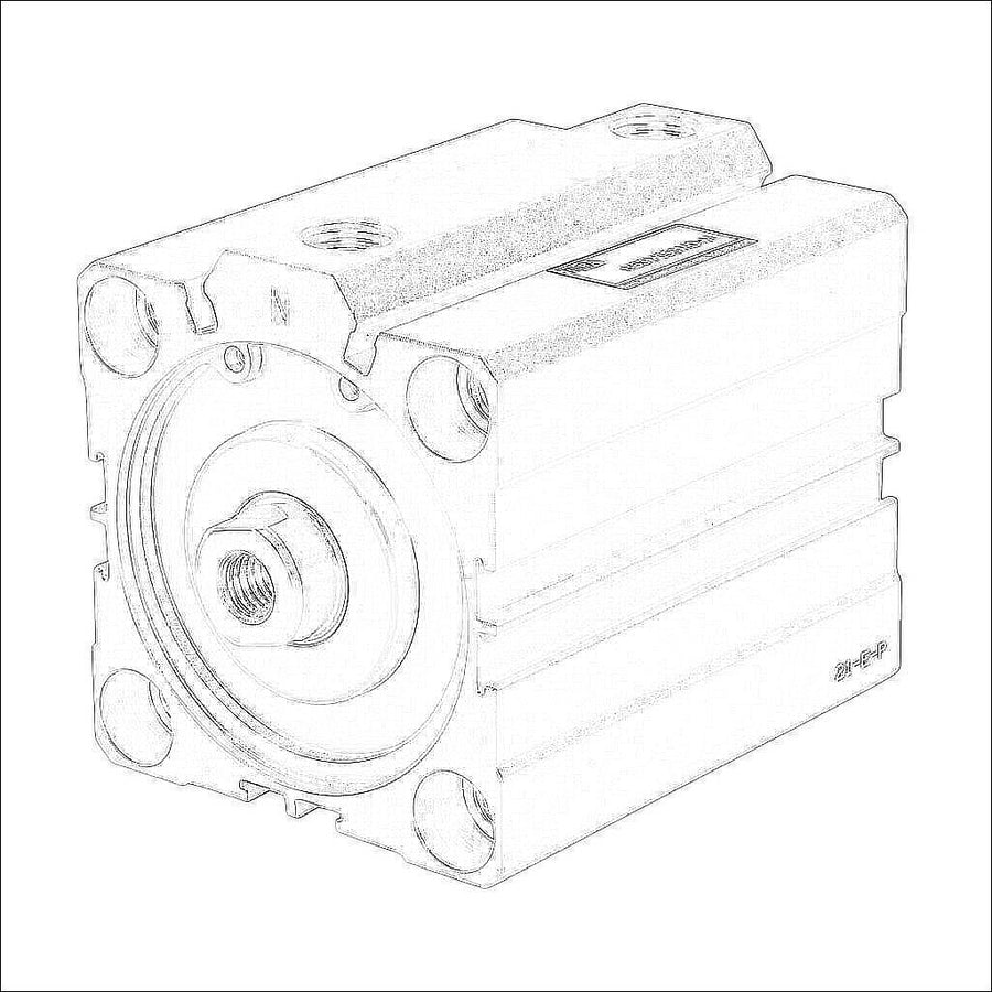 H63M050MD-M