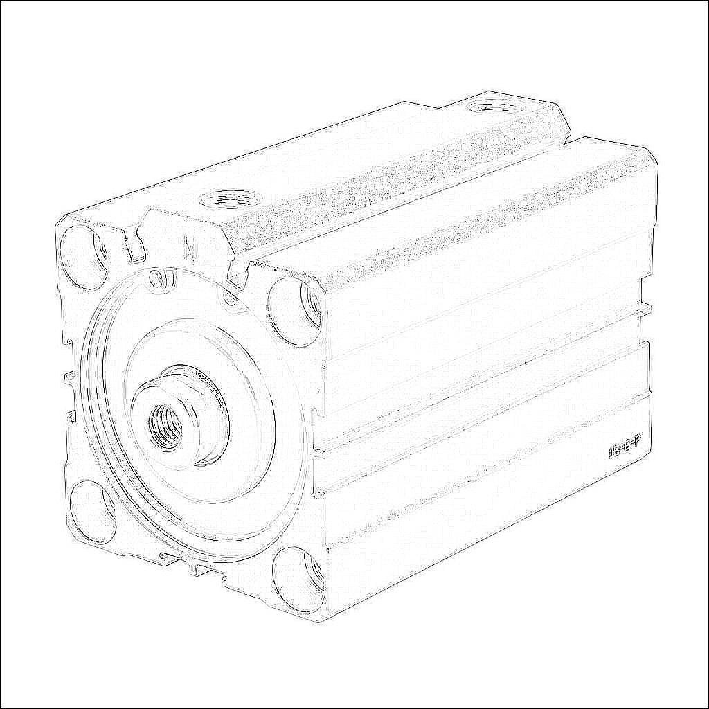 H63M075MD-M