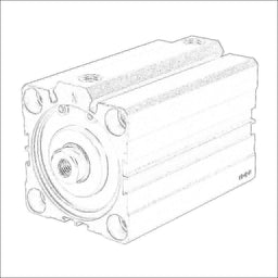H63M075MD-M