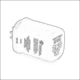 H750-2C-120A
