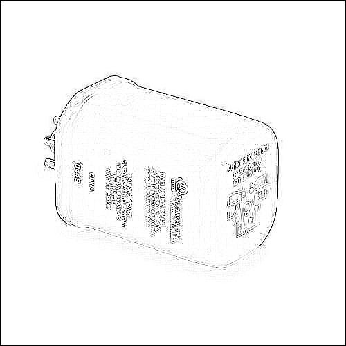 H750-2C-12A