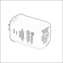 H750-2C-12D