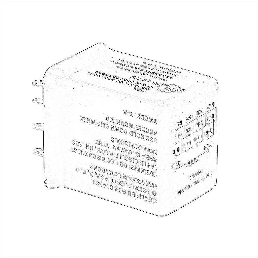 H782-4C3-120A