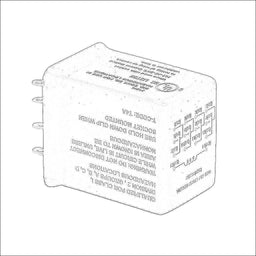H782-4C3-120A