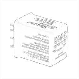 H782-4C3-12A