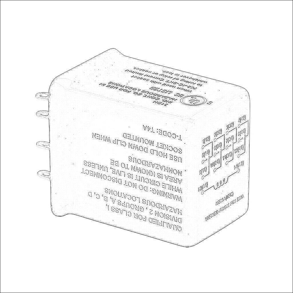 H782-4C3-12D