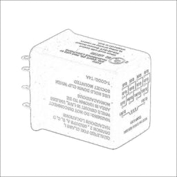 H782-4C3-12D