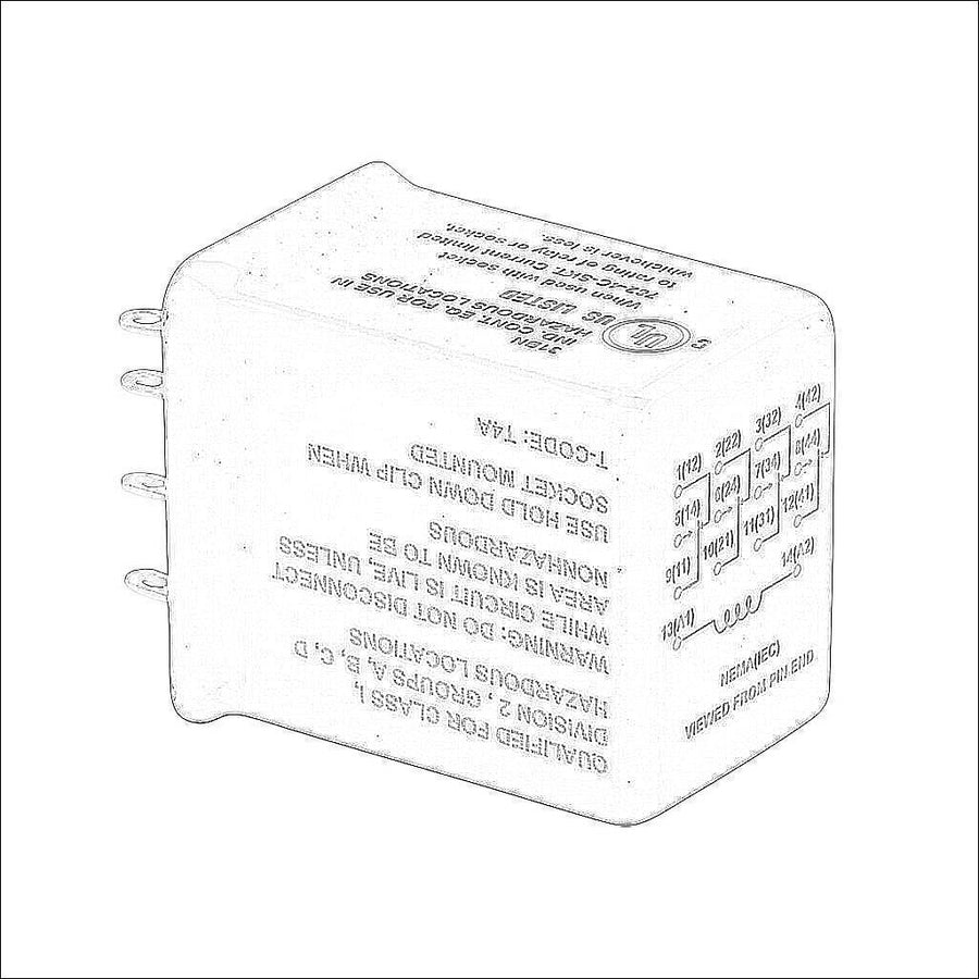 H782-4C3-12D
