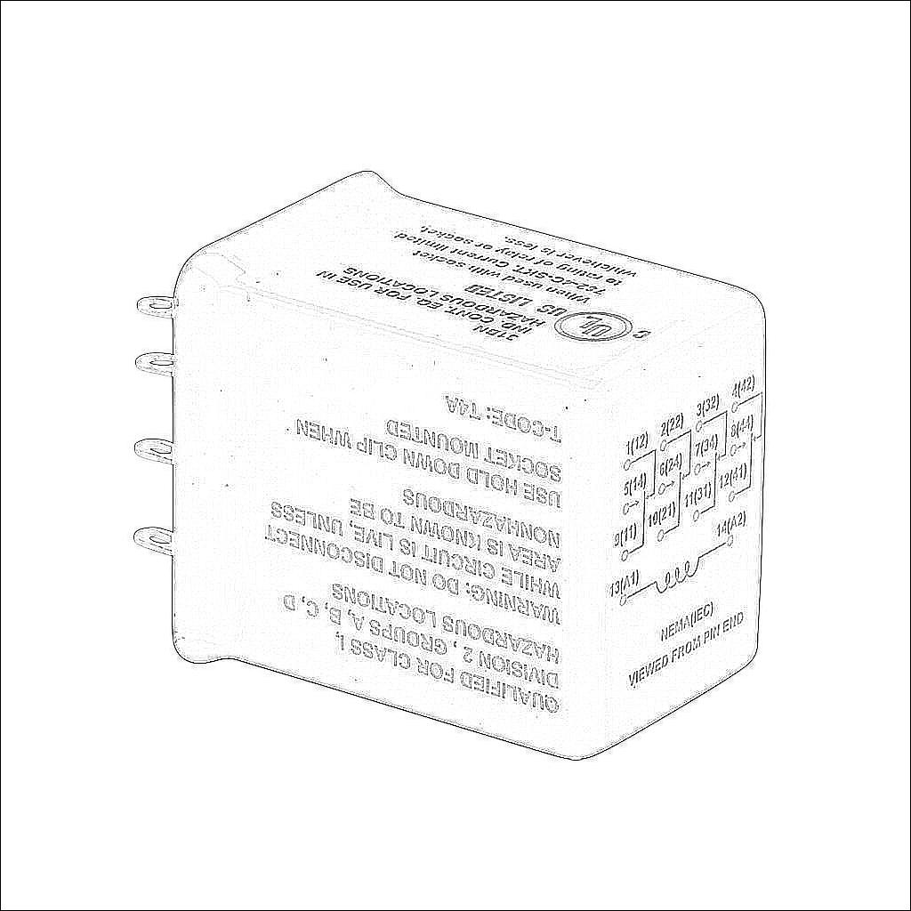 H782-4C3-240A