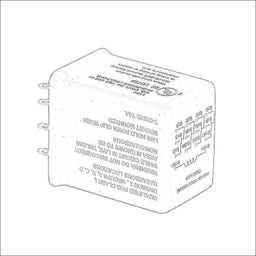 H782-4C3-240A