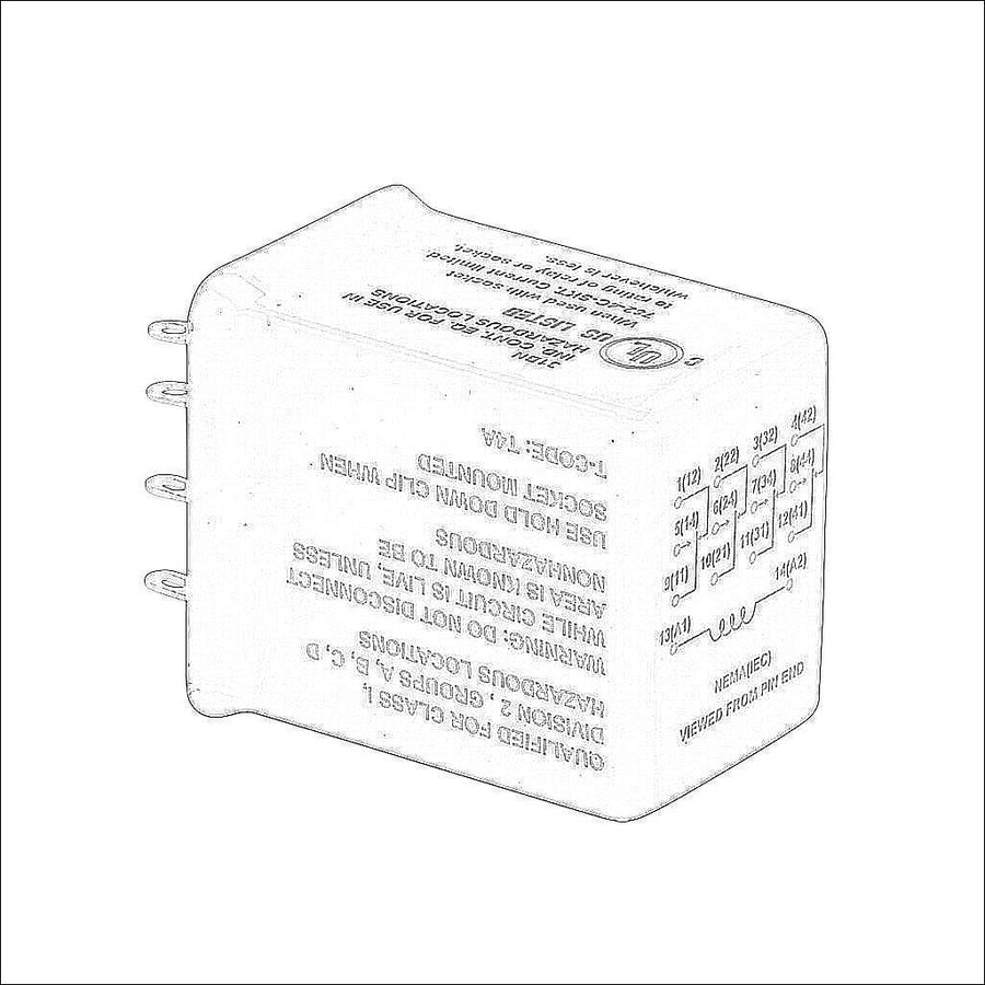 H782-4C3-240A