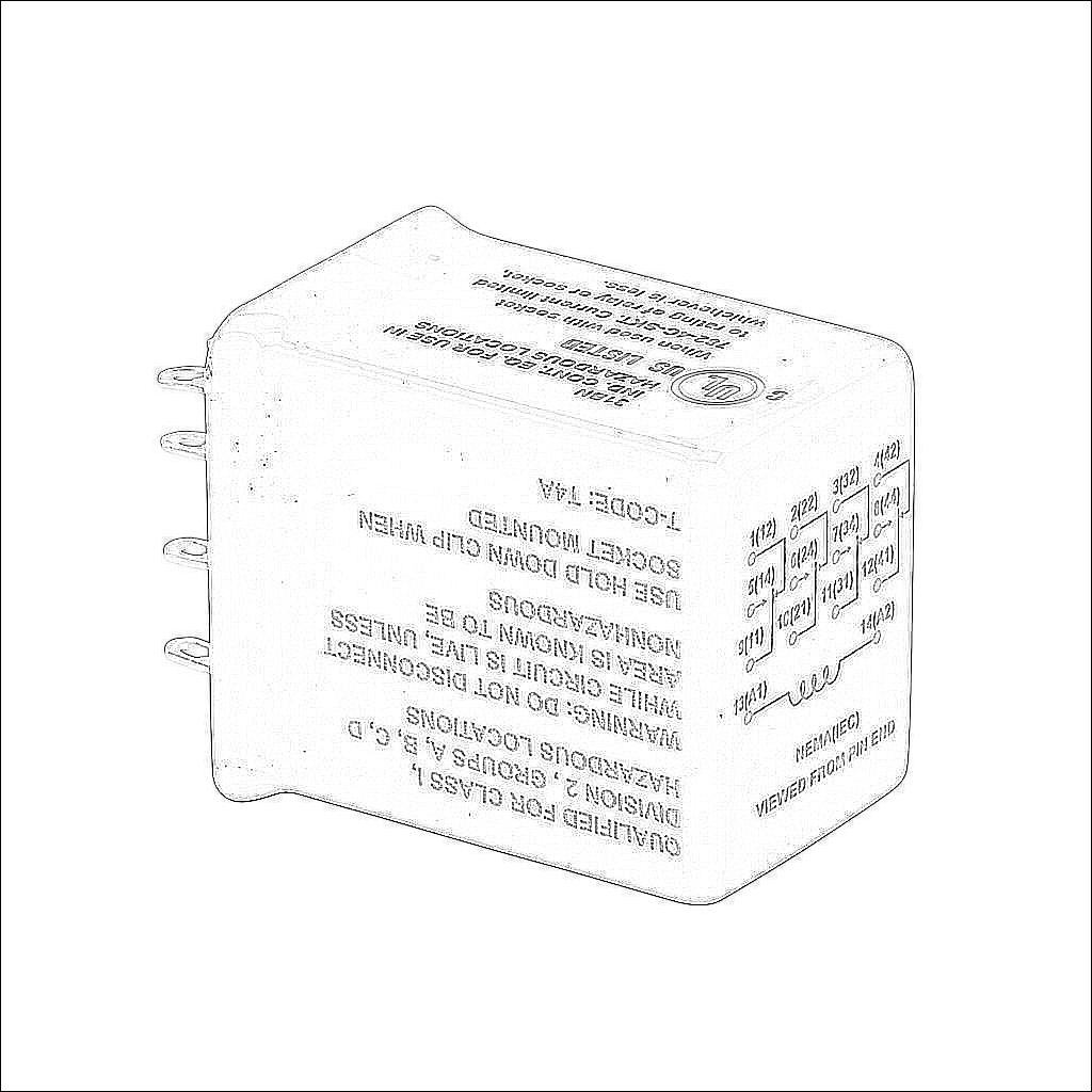 H782-4C3-24A