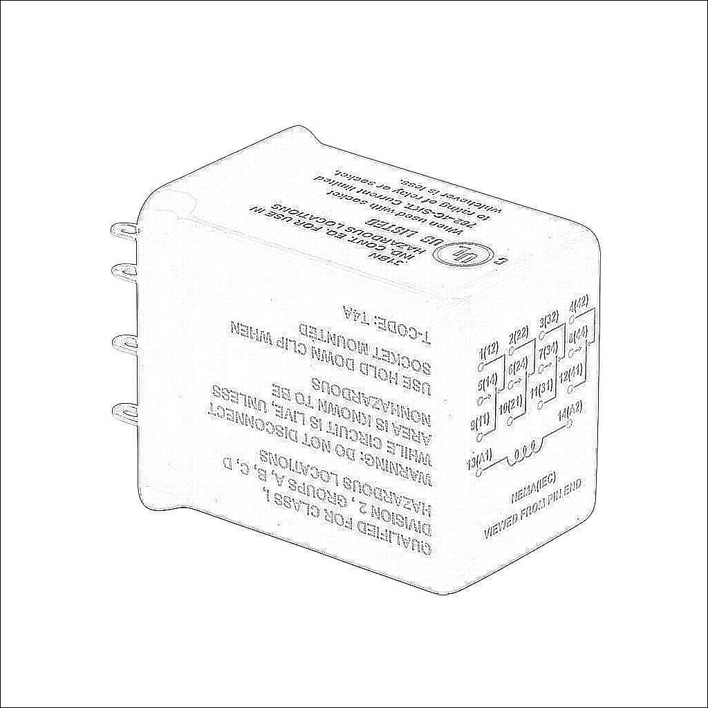 H782-4C3-24D