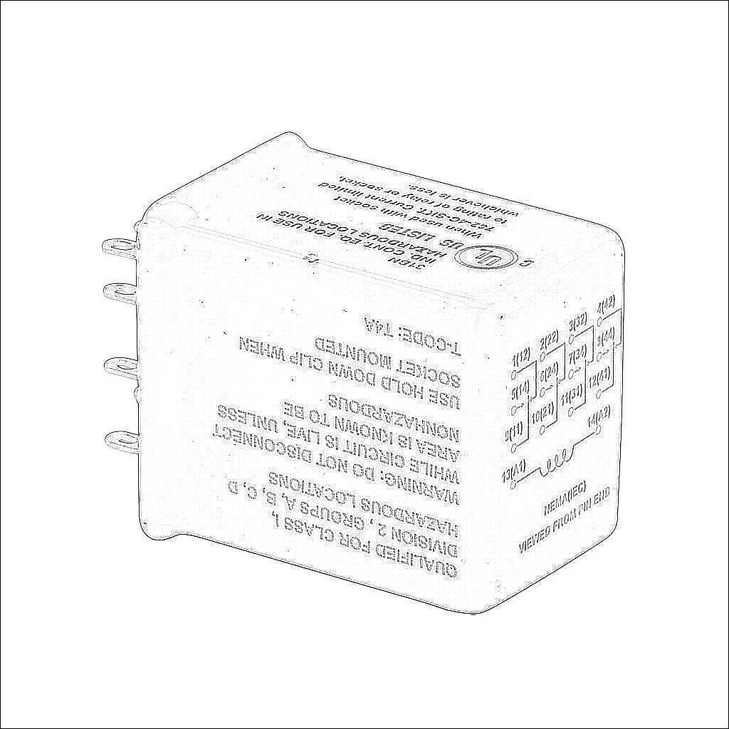 H782-4C5-120A