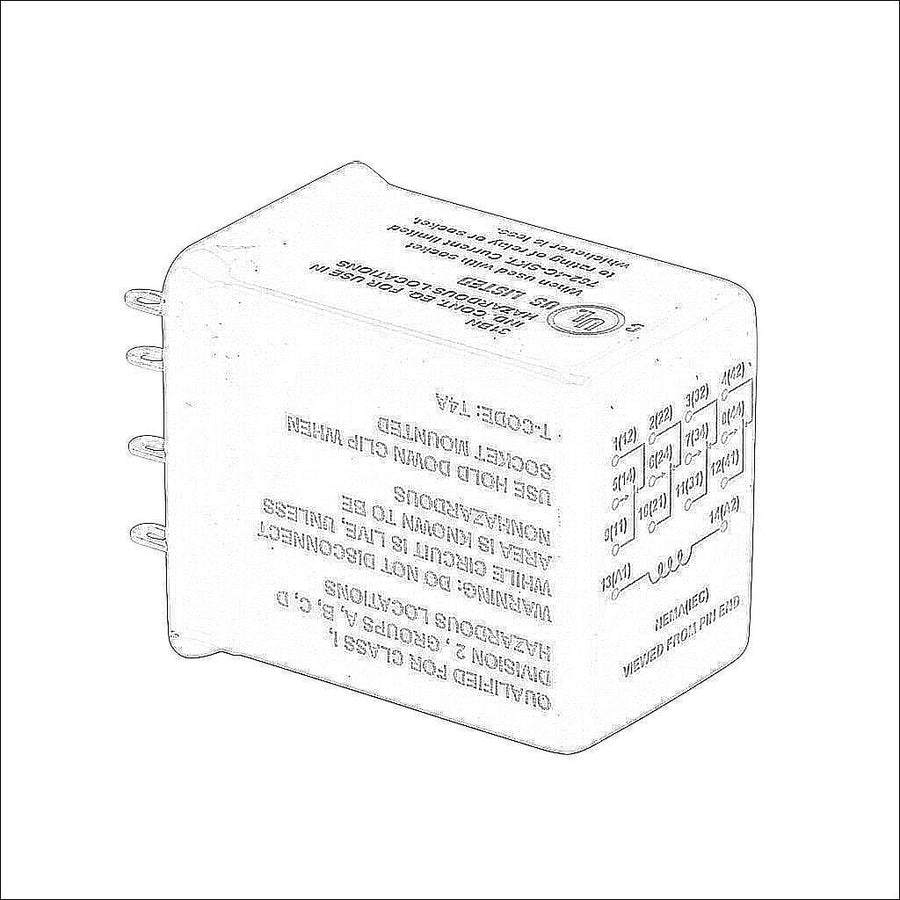 H782-4C5-12A