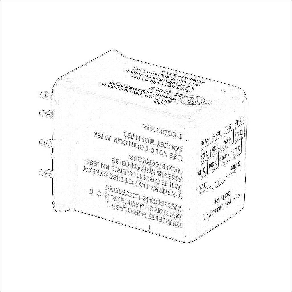 H782-4C5-12D