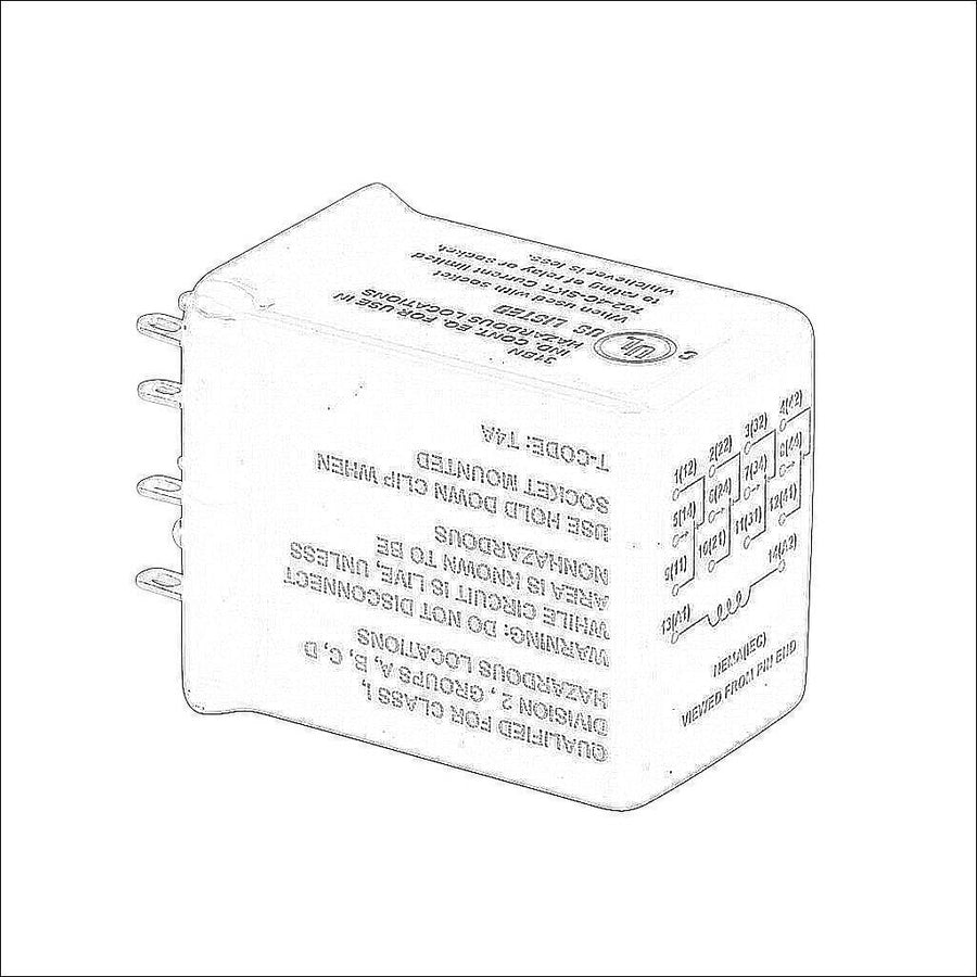 H782-4C5-240A
