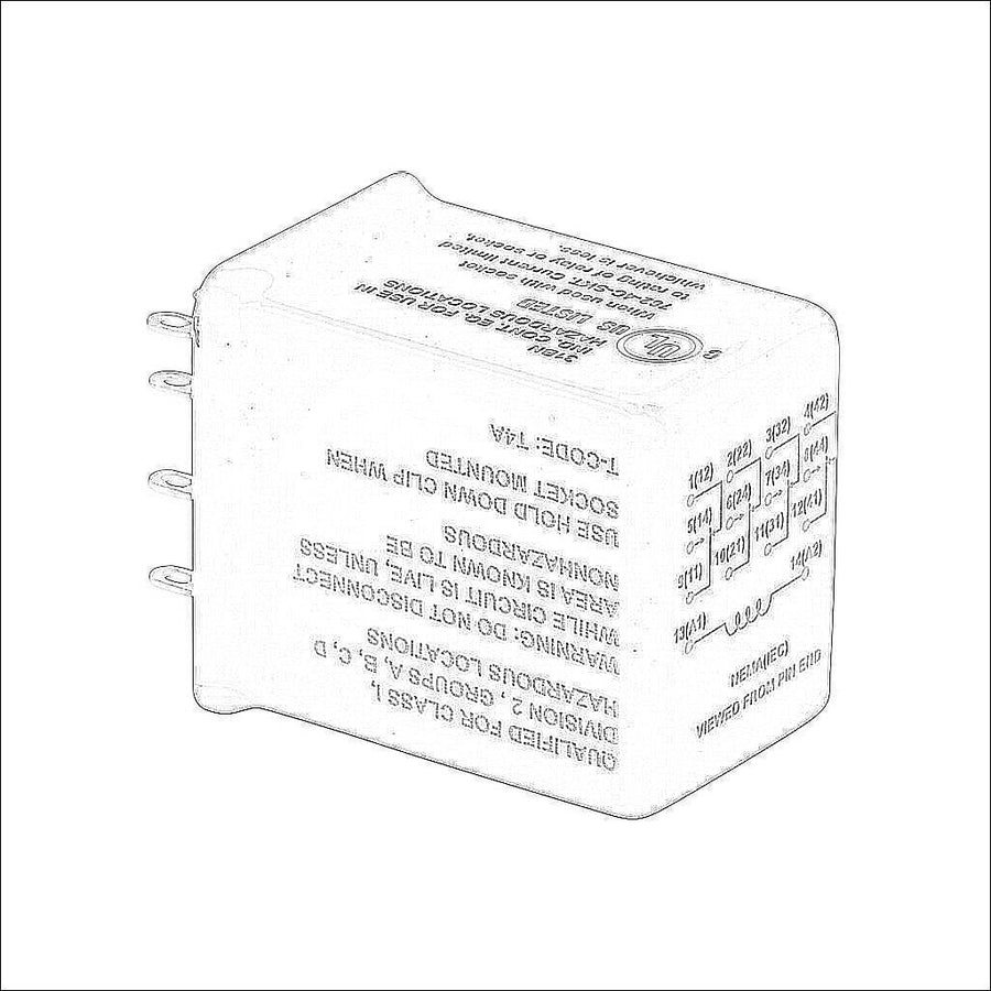 H782-4C5-24A