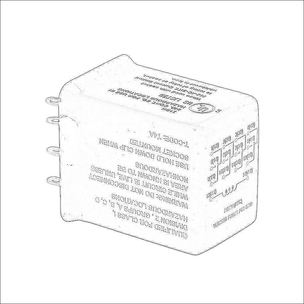 H782-4C5-24D