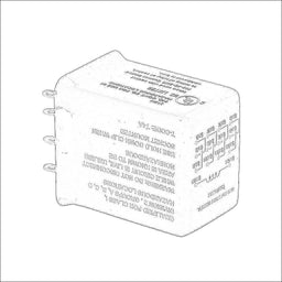 H782-4C5-24D