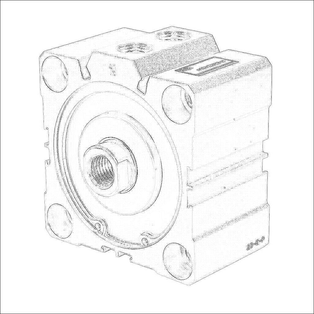 H80M005MD-M