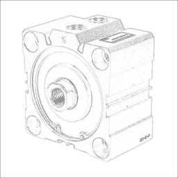 H80M005MD-M