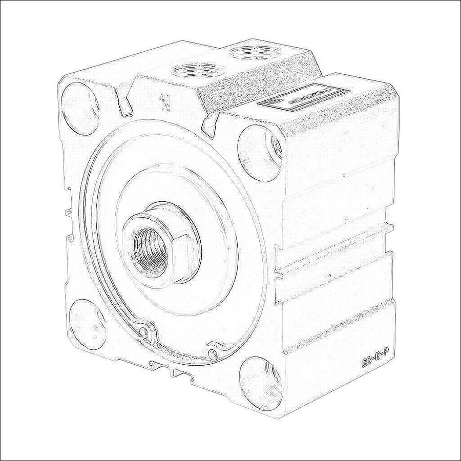 H80M005MD-M