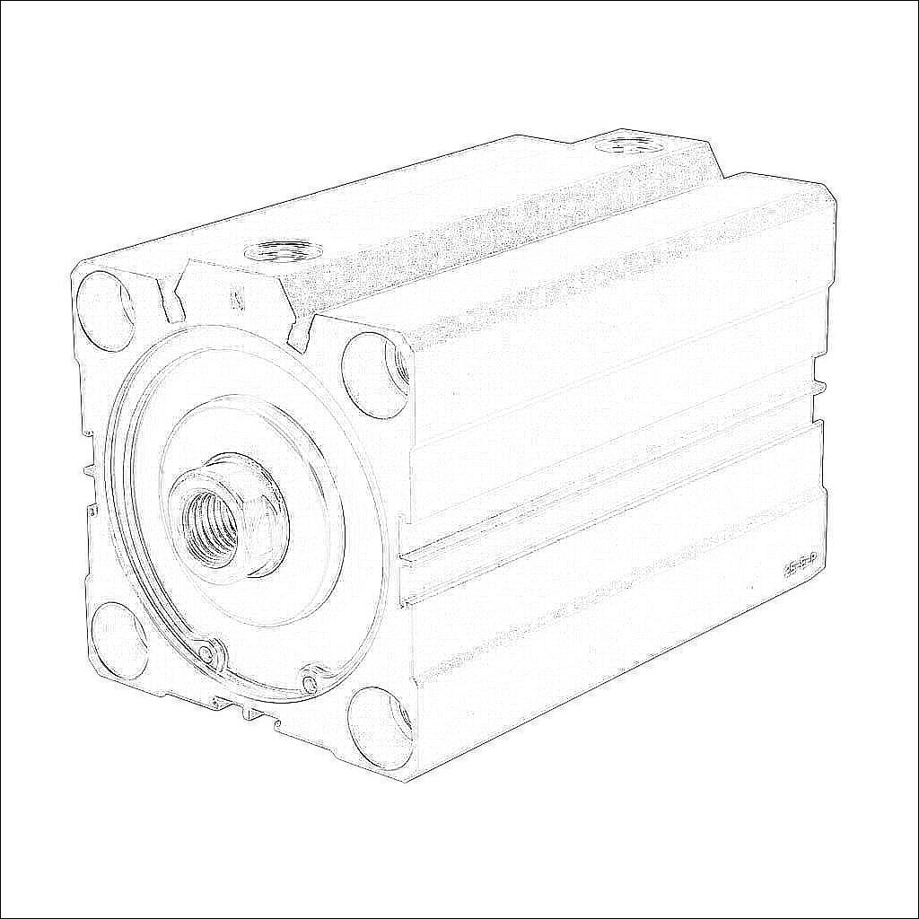 H80M100MD-M
