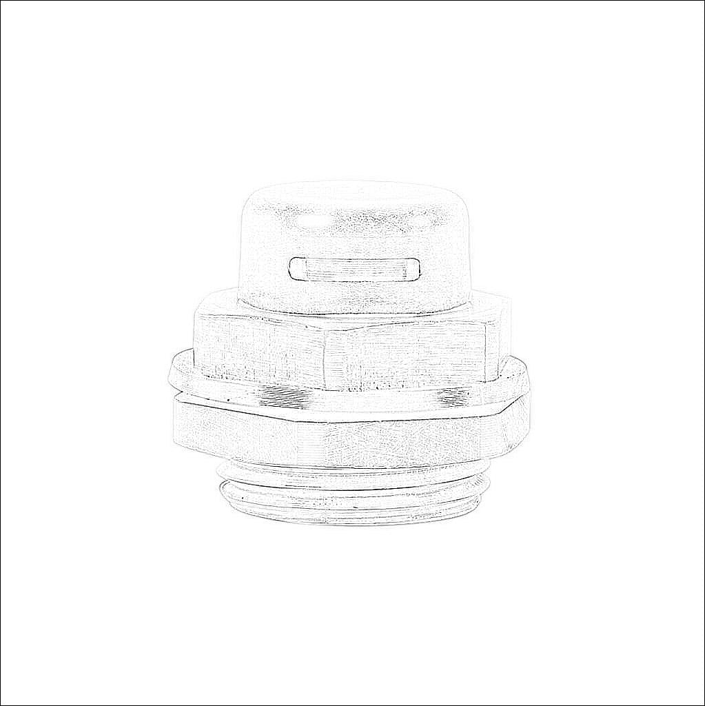 HBBVP-03-WNL